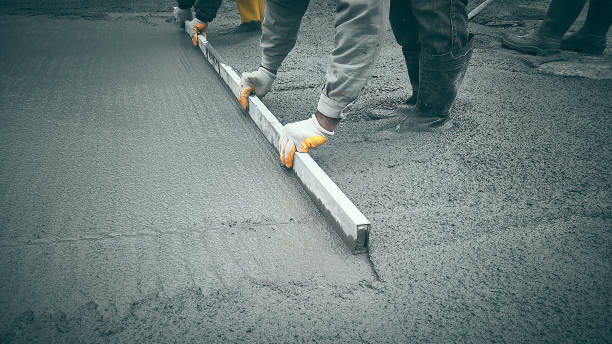  Wrightsville Beach, NC Concrete contractor Pros