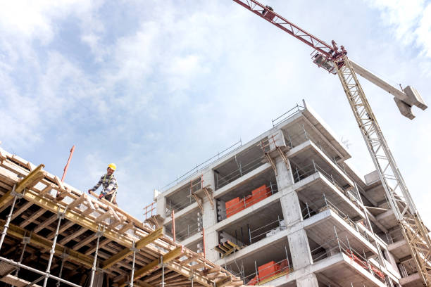 Best Local Concrete Companies  in Wrightsville Beach, NC